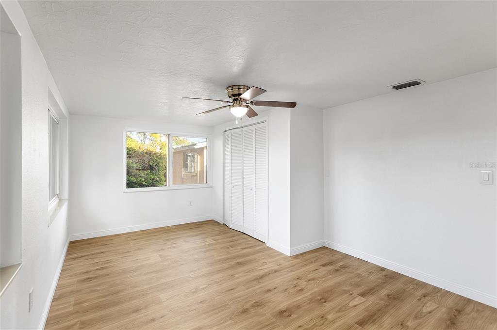 6239 7th Avenue New Port Richey, FL 34653 - Photo 27 of 39 Gallery Image 27