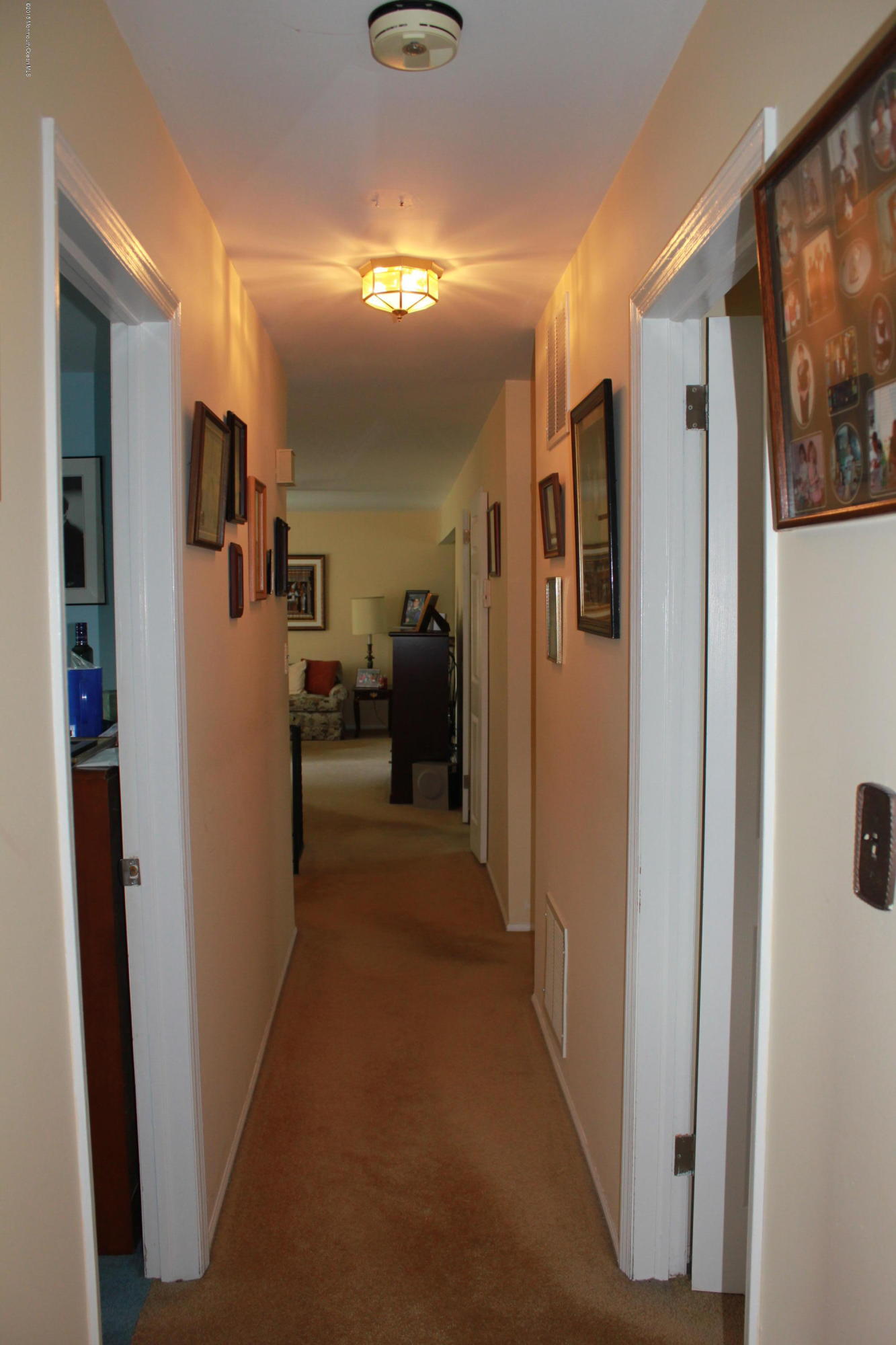 220 Randolph Road Freehold, NJ 07728 - Photo 8 of 24 Second Level
