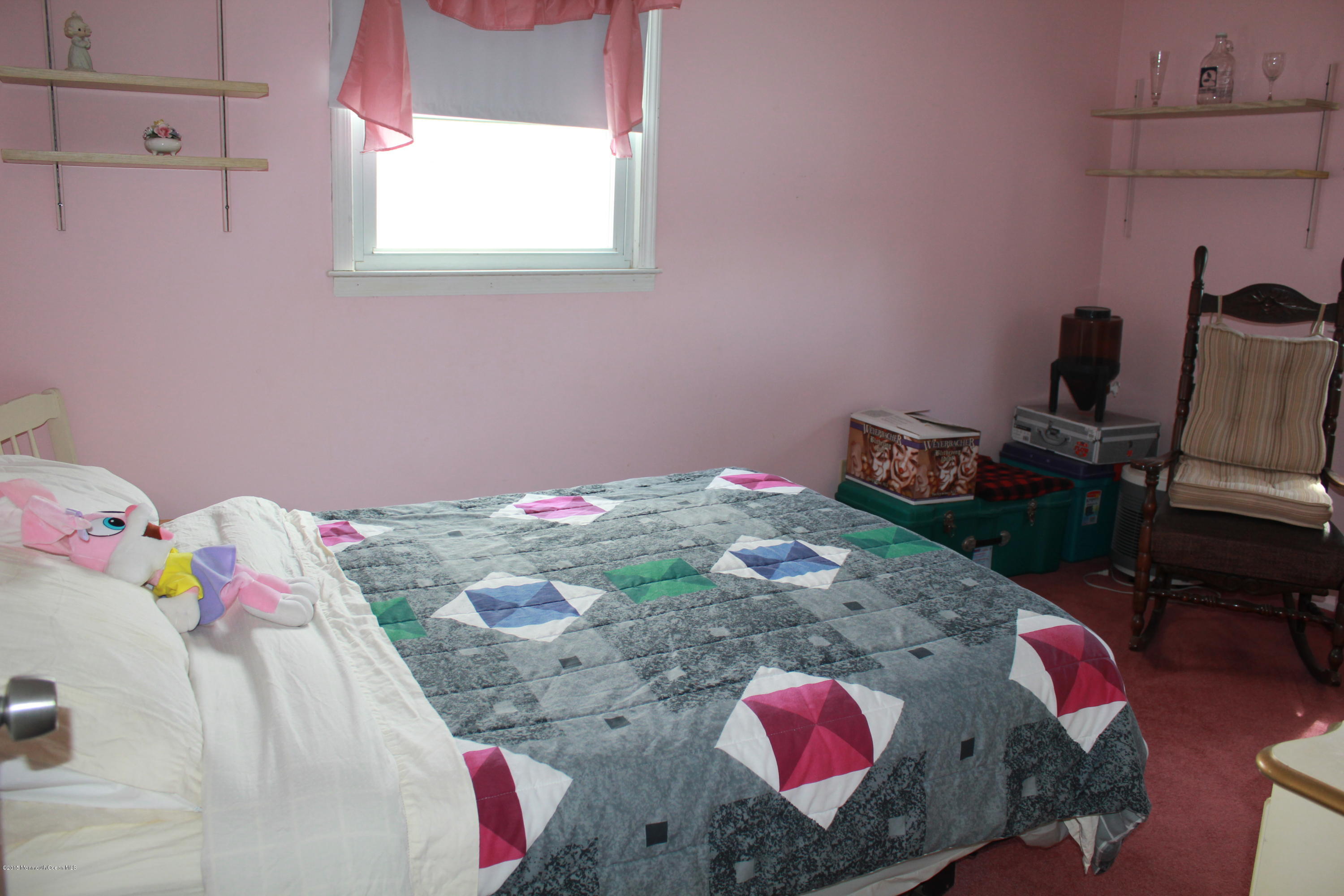 220 Randolph Road Freehold, NJ 07728 - Photo 9 of 24 Bedroom I