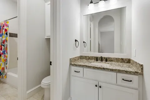 $1,750,000 | 4223 Maple Rapids Lane, Spring, TX 77386