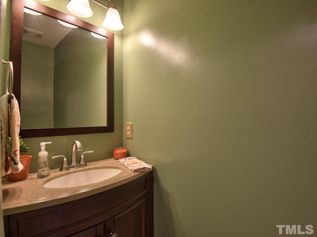 110 Timber Ridge Drive Durham, NC 27713 - Photo 11 of 21 Gallery Image 11