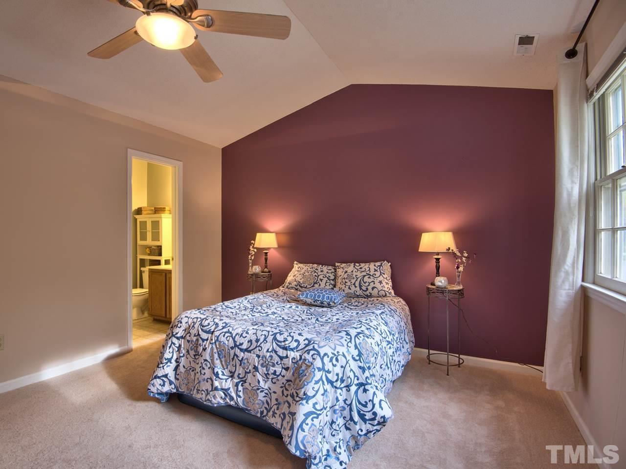 110 Timber Ridge Drive Durham, NC 27713 - Photo 13 of 21 Gallery Image 13