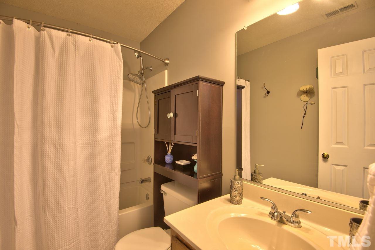 110 Timber Ridge Drive Durham, NC 27713 - Photo 14 of 21 Gallery Image 14