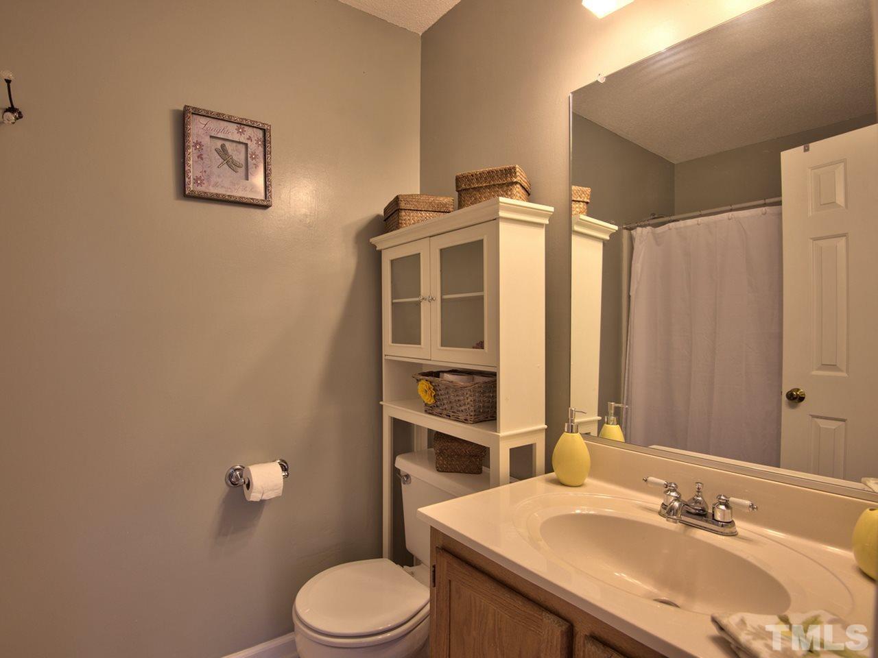 110 Timber Ridge Drive Durham, NC 27713 - Photo 16 of 21 Gallery Image 16