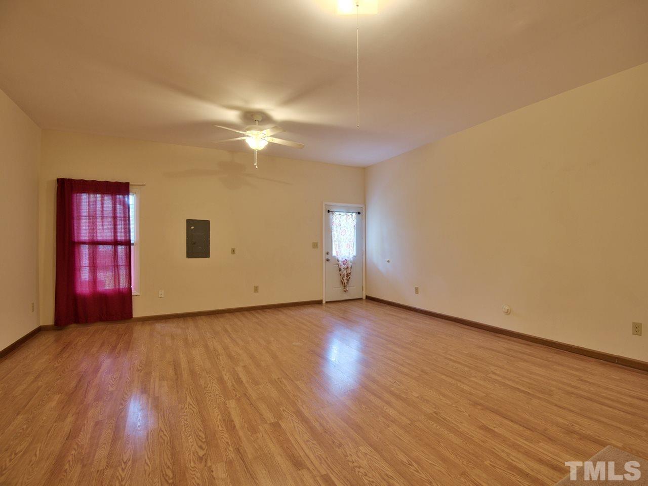 110 Timber Ridge Drive Durham, NC 27713 - Photo 17 of 21 Gallery Image 17