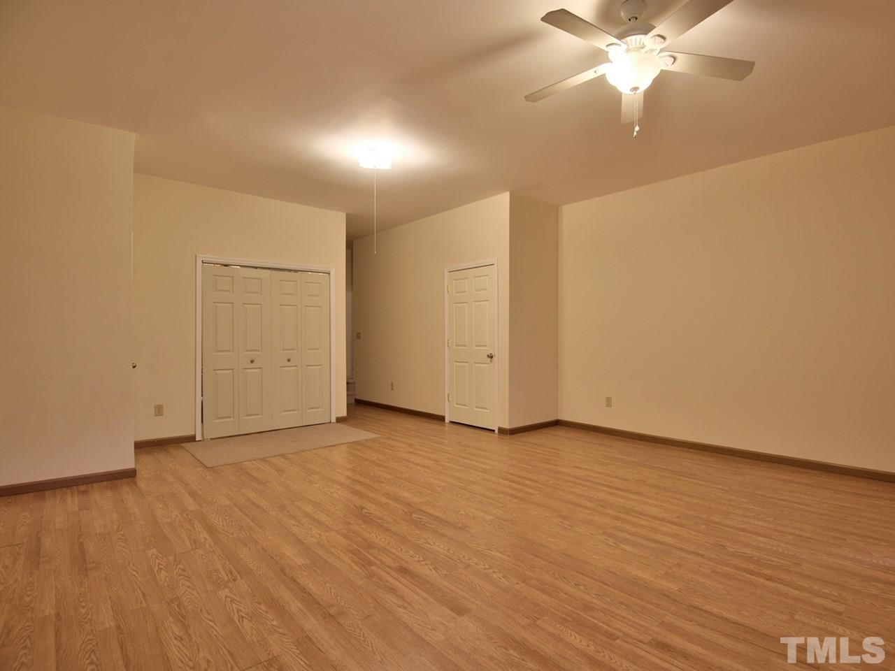 110 Timber Ridge Drive Durham, NC 27713 - Photo 18 of 21 Gallery Image 18
