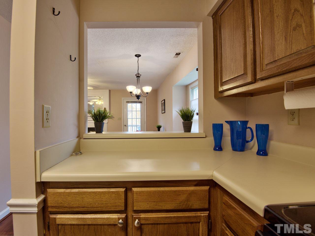 110 Timber Ridge Drive Durham, NC 27713 - Photo 8 of 21 Gallery Image 8