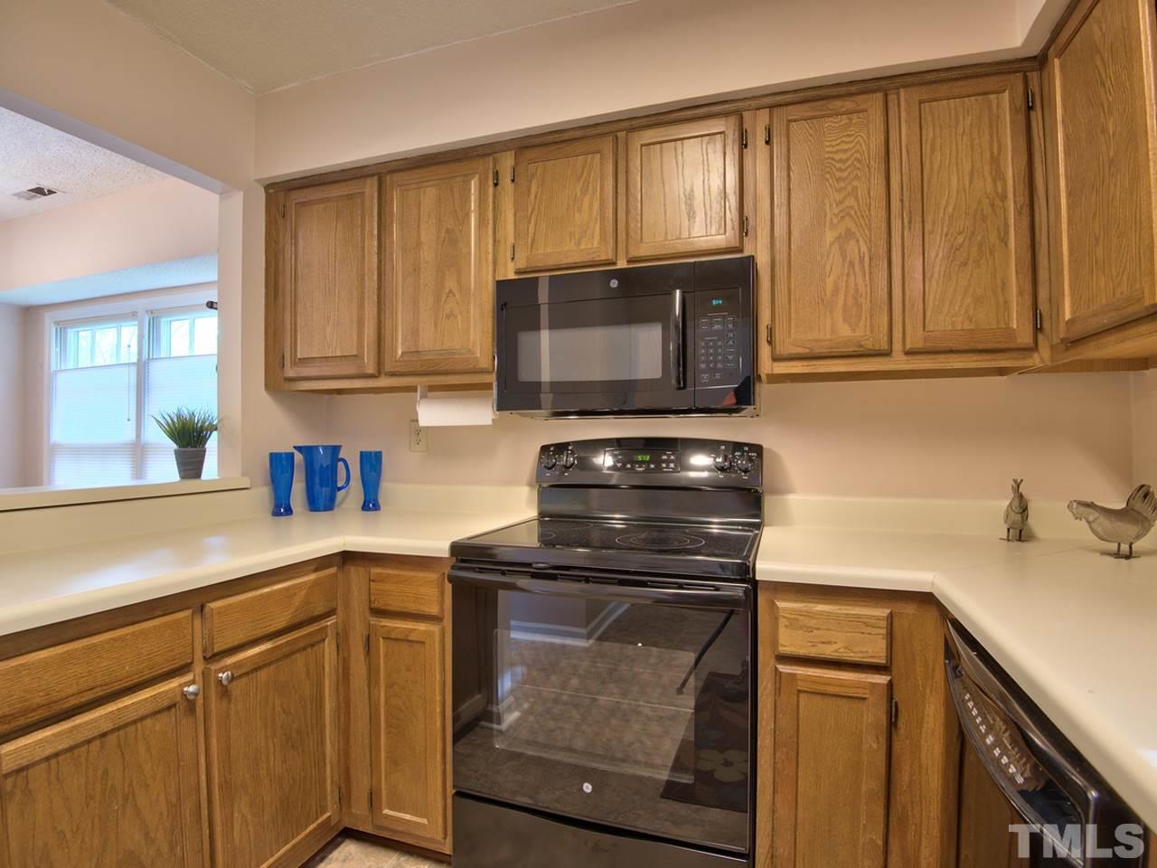 110 Timber Ridge Drive Durham, NC 27713 - Photo 9 of 21 Gallery Image 9