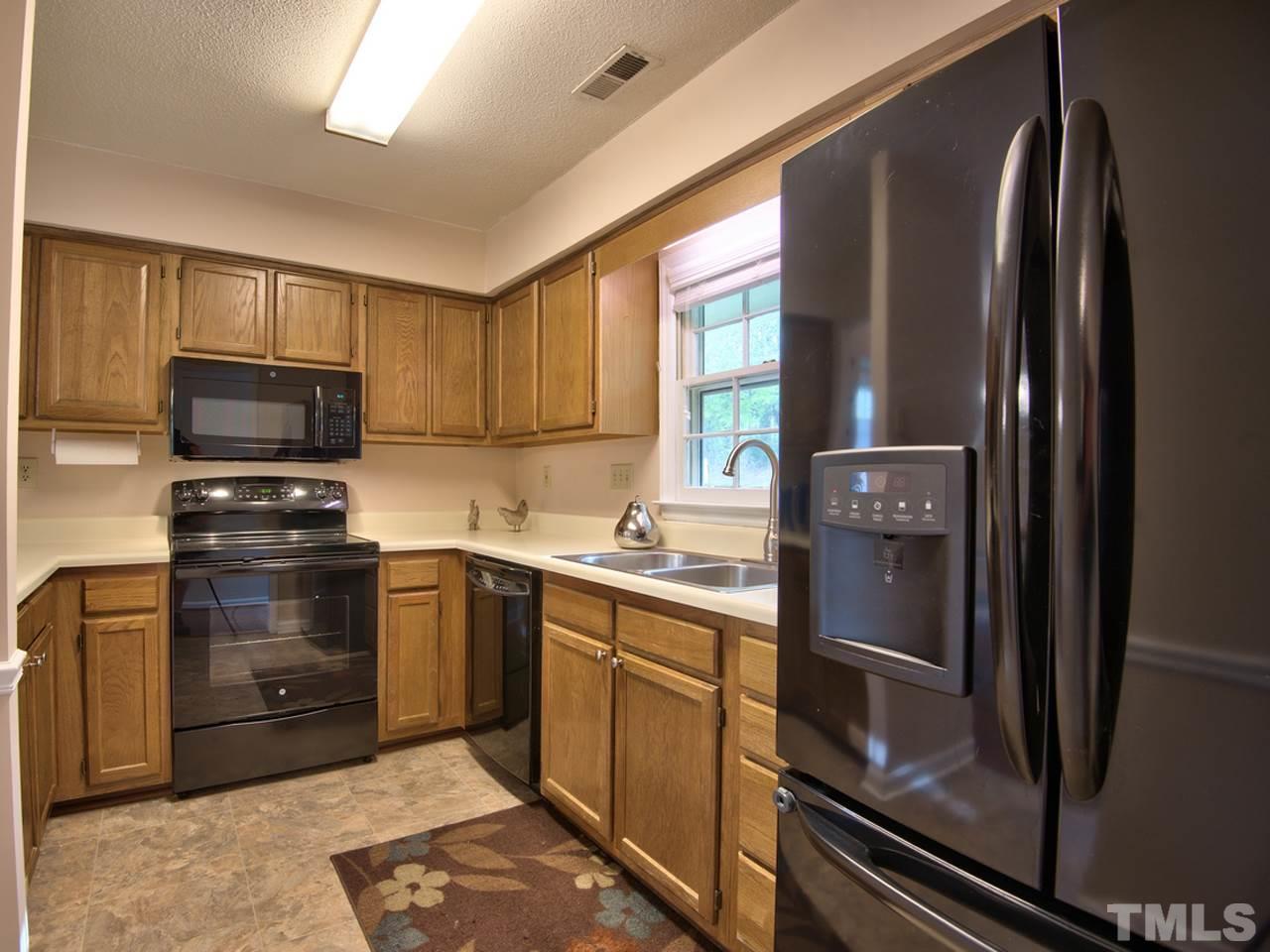 110 Timber Ridge Drive Durham, NC 27713 - Photo 10 of 21 Gallery Image 10