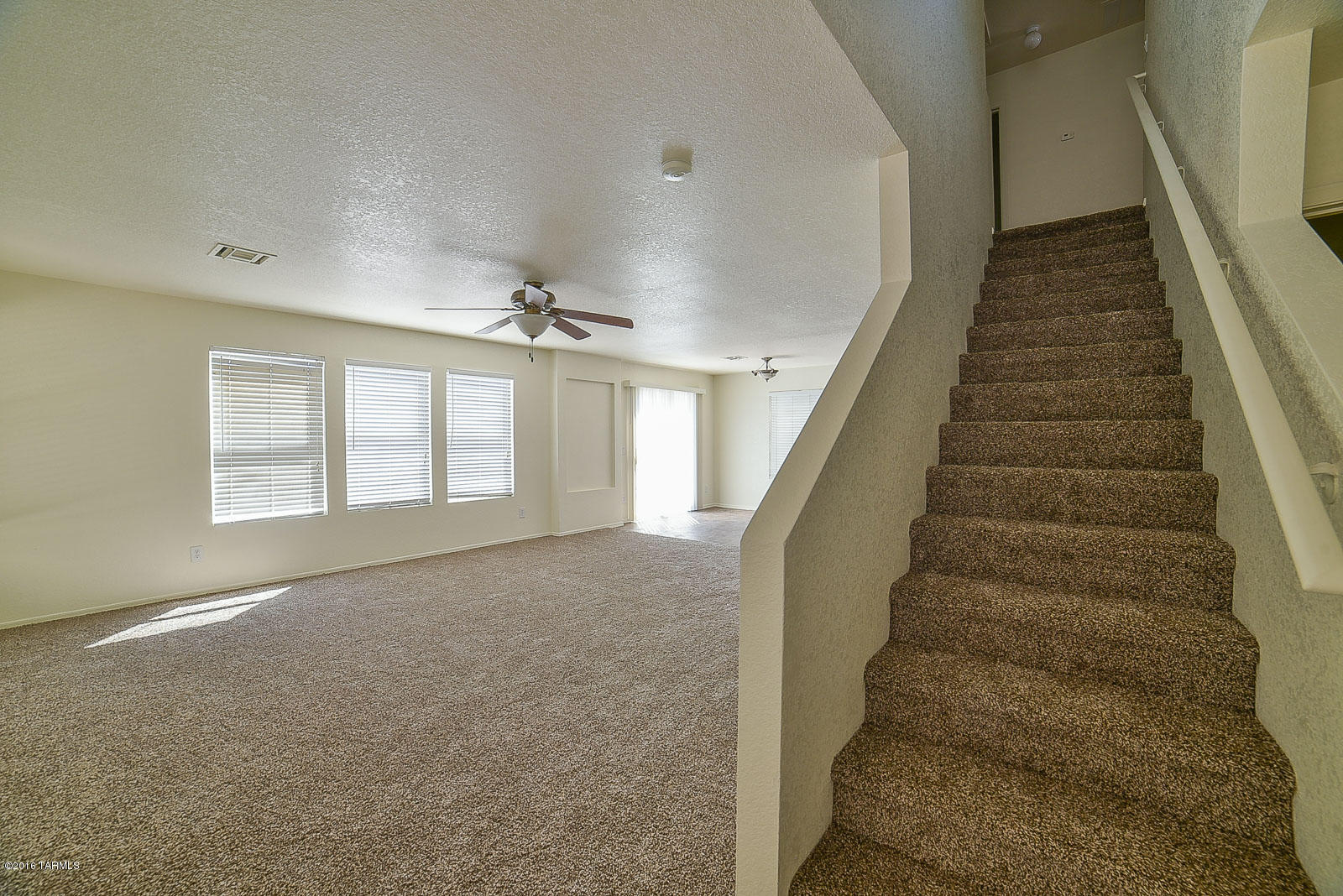 5763 South Manta Ray Road Tucson, AZ 85706 - Photo 11 of 43 Gallery Image 11