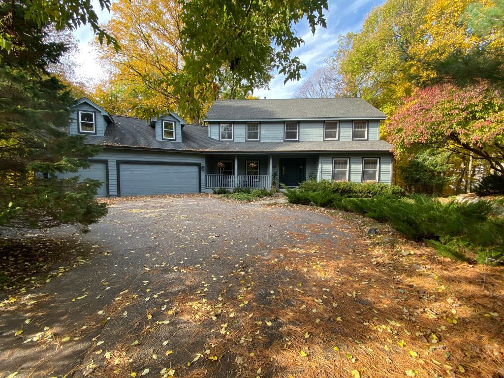 4812 Sparrow Road Minnetonka, MN 55345 - Photo 1 of 24