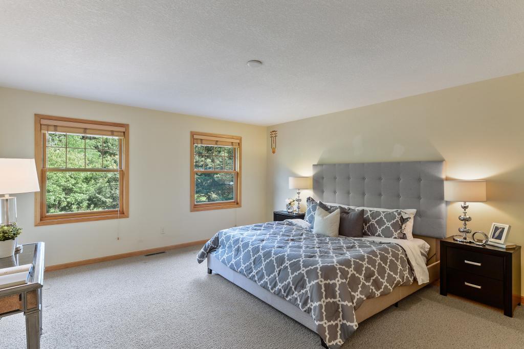 4812 Sparrow Road Minnetonka, MN 55345 - Photo 12 of 24