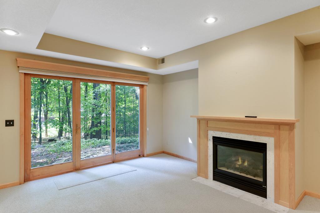 4812 Sparrow Road Minnetonka, MN 55345 - Photo 20 of 24