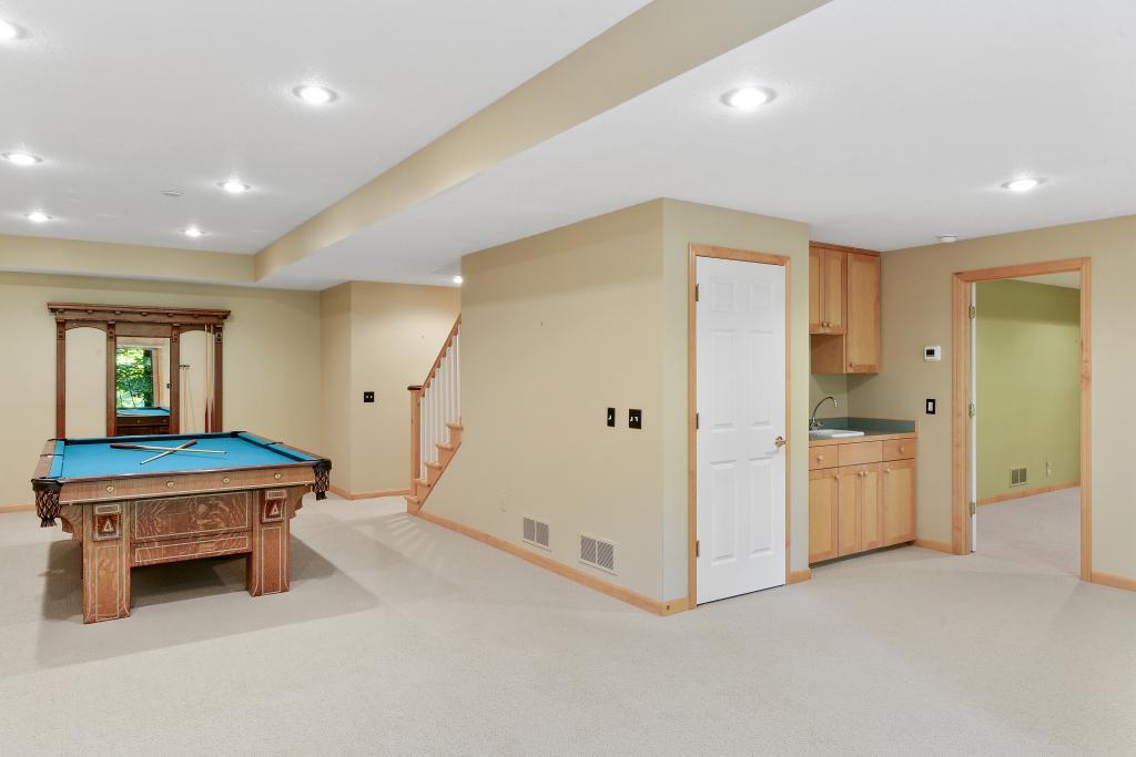 4812 Sparrow Road Minnetonka, MN 55345 - Photo 21 of 24