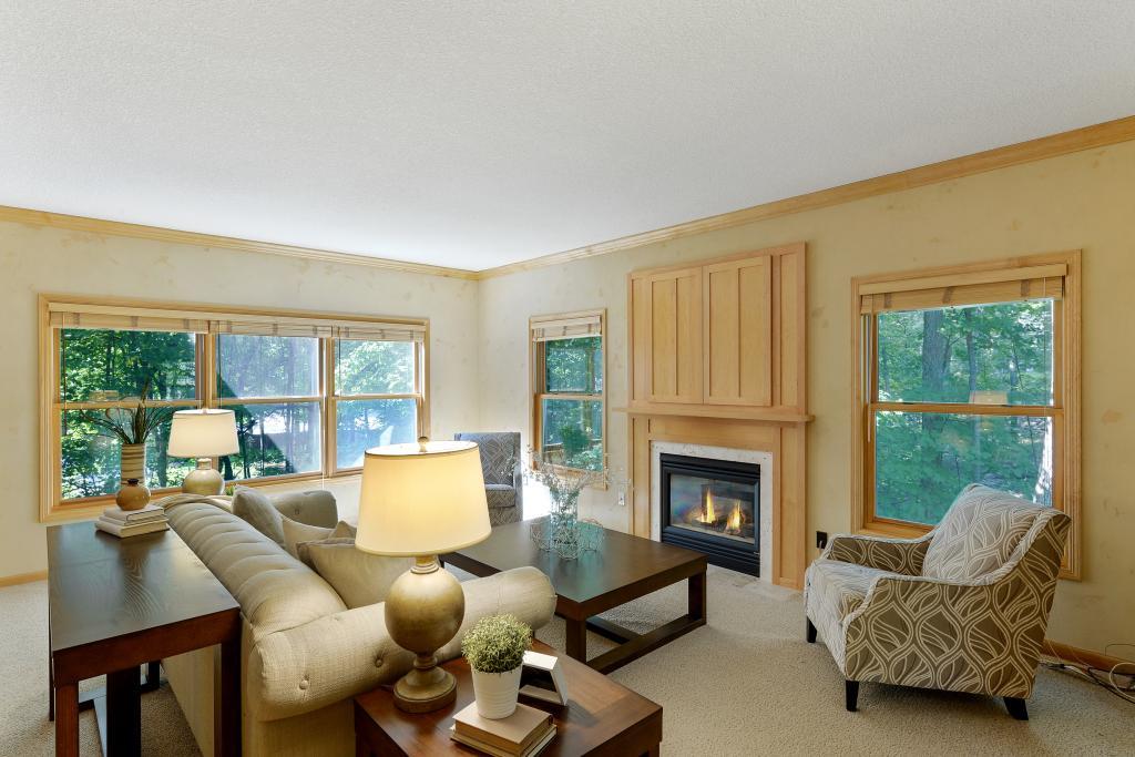 4812 Sparrow Road Minnetonka, MN 55345 - Photo 10 of 24