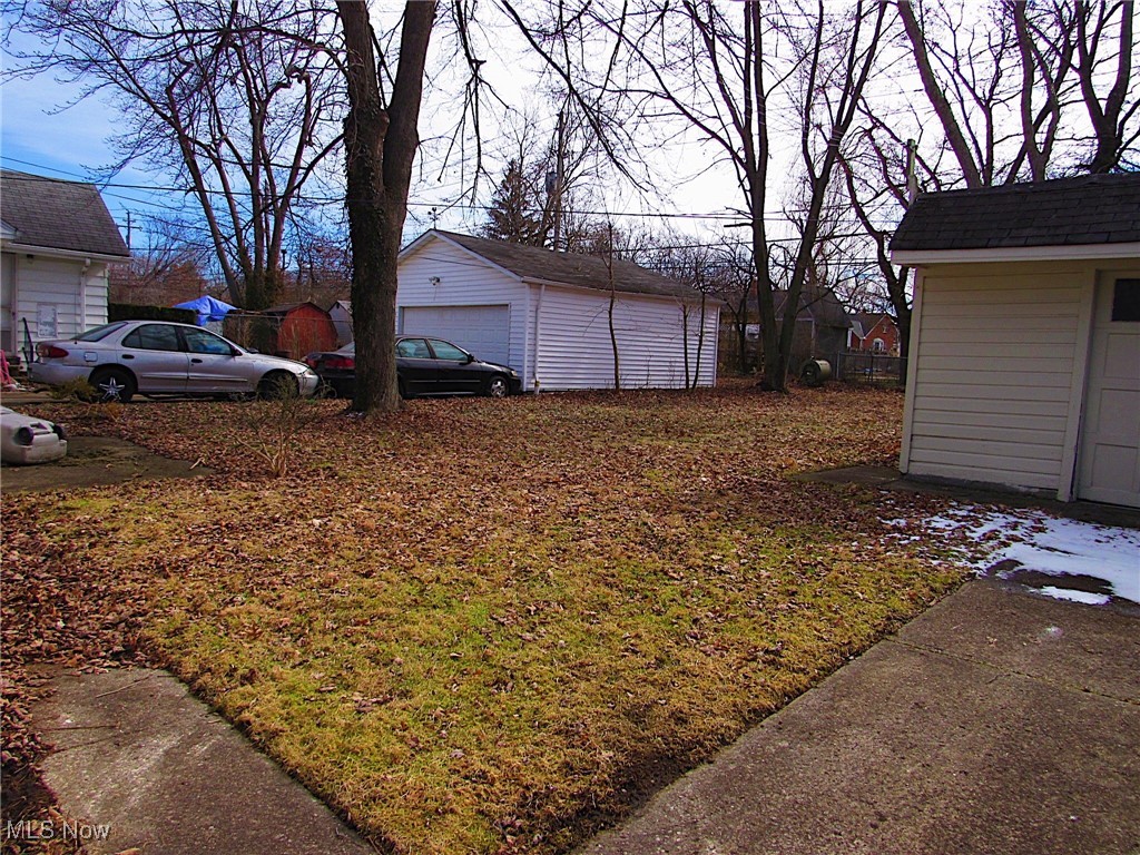 4066 Eastway Road South Euclid, OH 44121 - Photo 22 of 22