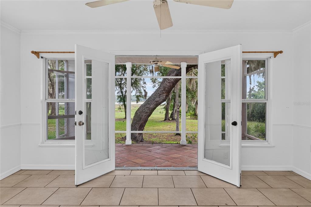 104 Long Pond Way Hawthorne, FL 32640 - Photo 16 of 76