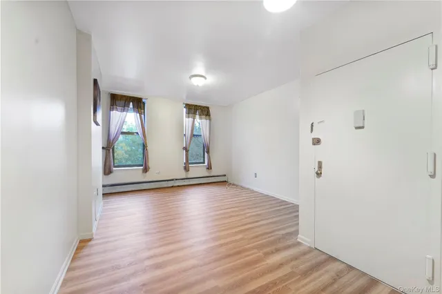 $450,000 | 369 Marion Street, Unit 2B | Bedford-Stuyvesant