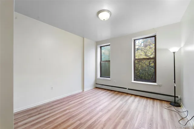 $450,000 | 369 Marion Street, Unit 2B | Bedford-Stuyvesant