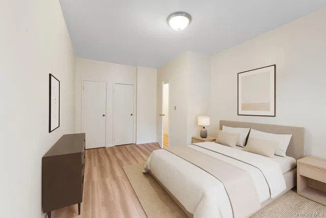 $450,000 | 369 Marion Street, Unit 2B | Bedford-Stuyvesant