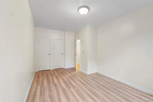 $450,000 | 369 Marion Street, Unit 2B | Bedford-Stuyvesant