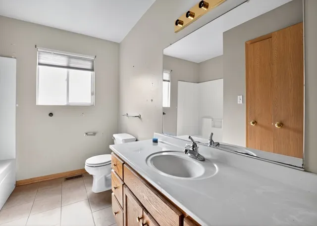 $206,100 | 602 Merrill Avenue, Calumet City, IL 60409