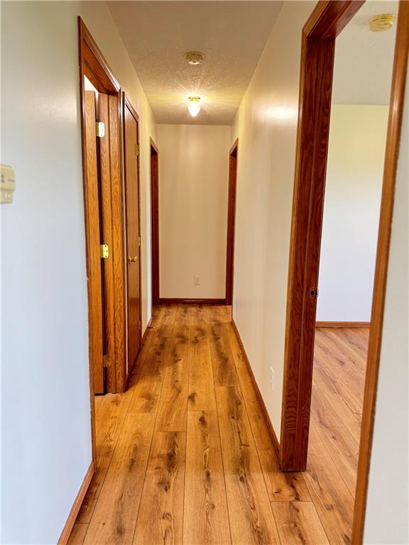 405 South Country Club Road Maryville, MO 64468 - Photo 10 of 19