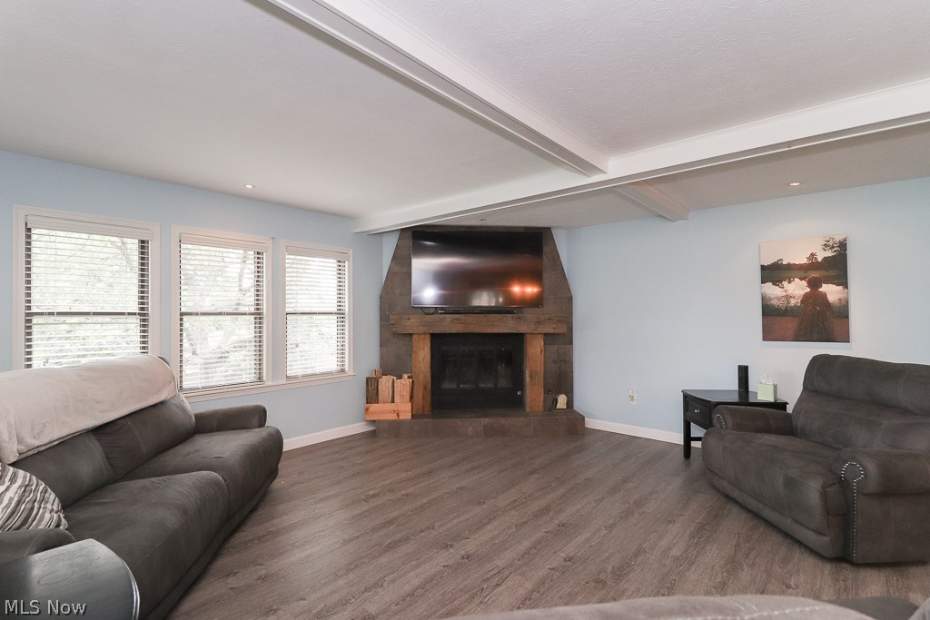 5375 Wedgewood Road Medina, OH 44256 - Photo 8 of 35 Gallery Image 8
