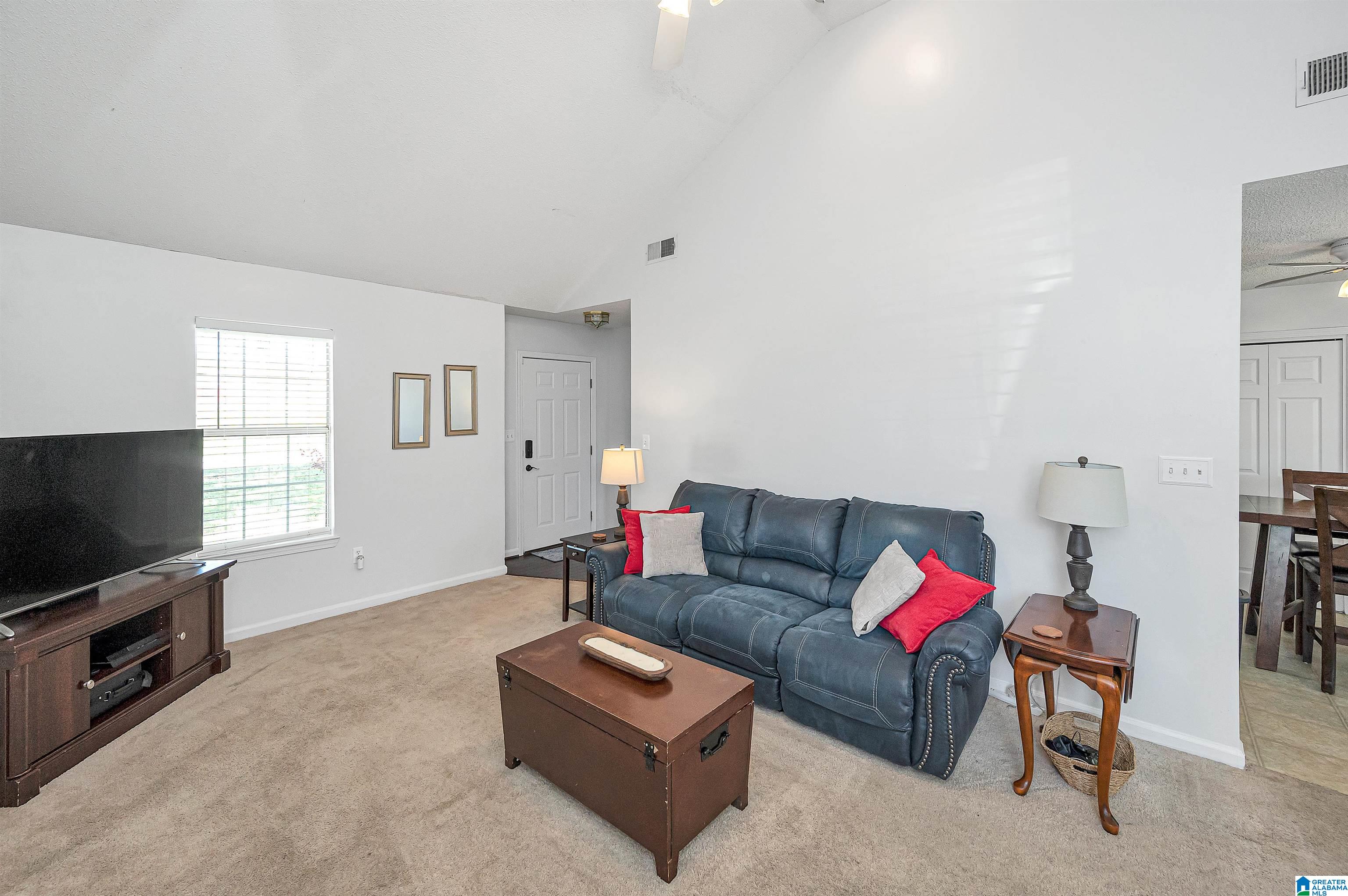 537 Warrior Drive Alabaster, AL 35007 - Photo 6 of 32