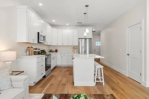 $424,000 | 15 Suffolk Drive, Unit 7, Concord, NH 03303