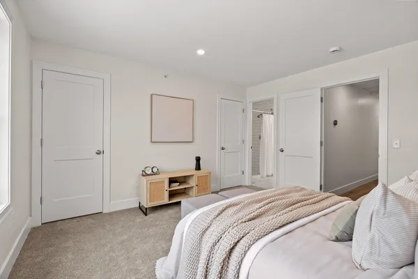 $424,000 | 15 Suffolk Drive, Unit 7, Concord, NH 03303