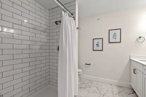 $424,000 | 15 Suffolk Drive, Unit 7, Concord, NH 03303