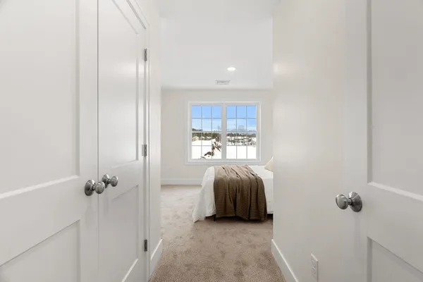 $424,000 | 15 Suffolk Drive, Unit 7, Concord, NH 03303