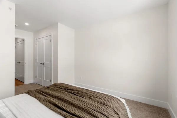 $424,000 | 15 Suffolk Drive, Unit 7, Concord, NH 03303