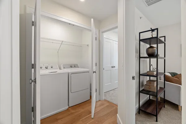 $424,000 | 15 Suffolk Drive, Unit 7, Concord, NH 03303