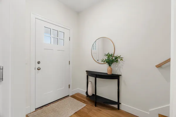 $424,000 | 15 Suffolk Drive, Unit 7, Concord, NH 03303