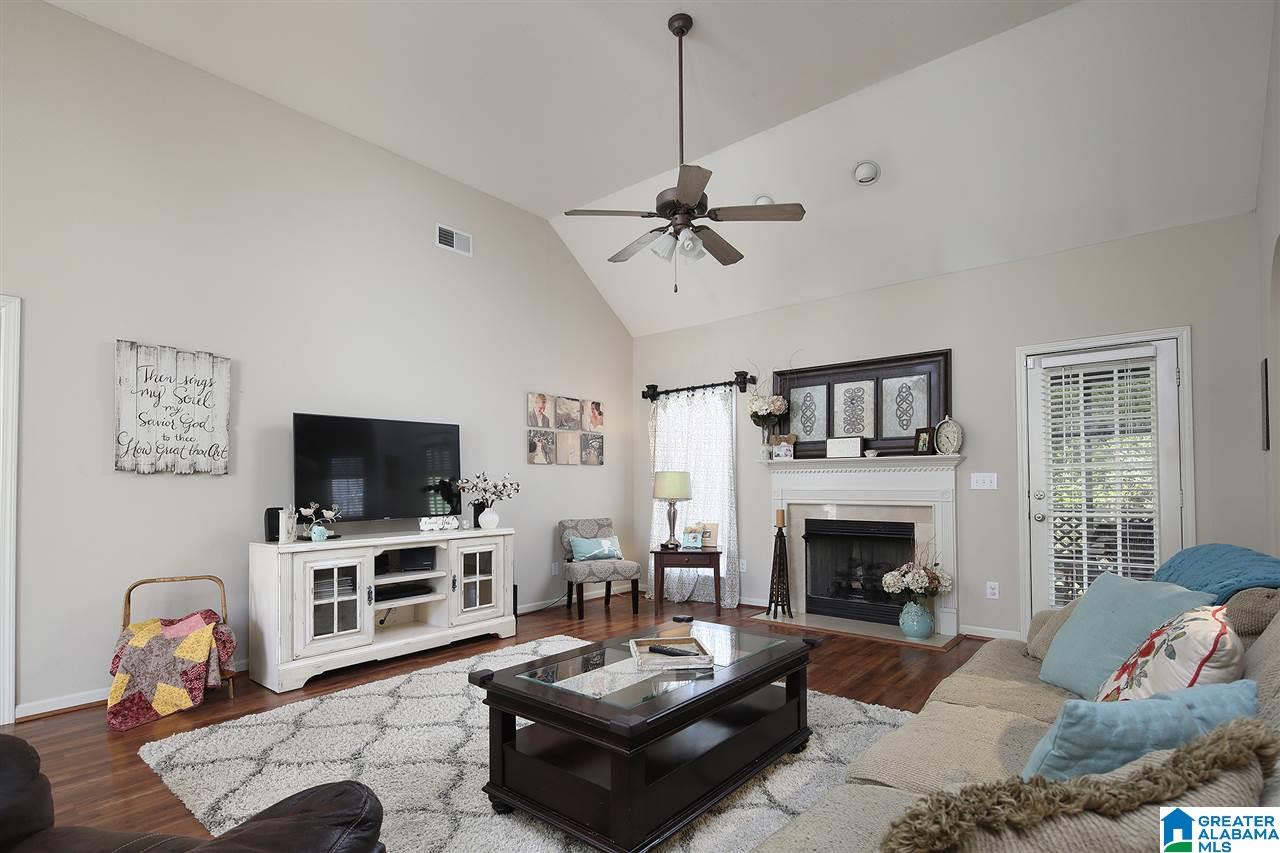 253 Rocky Ridge Drive Helena, AL 35080 - Photo 7 of 28