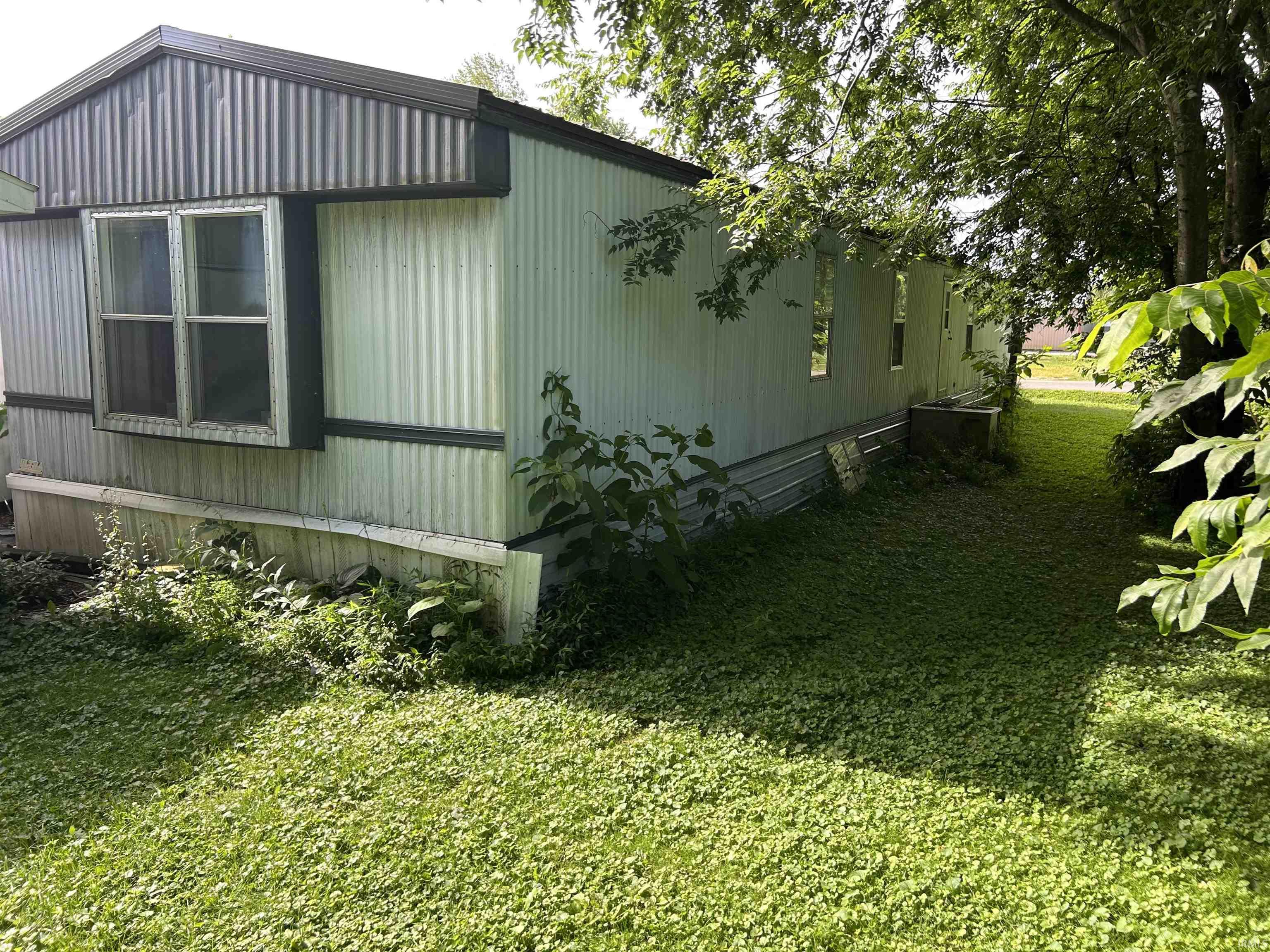 7314 West 3rd Street Medora, IN 47260 - Photo 7 of 19