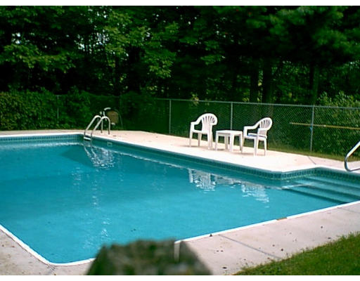 601 Pelham Road Dracut, MA 01826 - Photo 2 of 2 Gallery Image 2