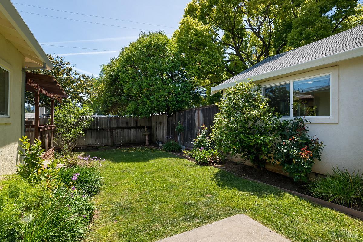 1135 4th Street Novato, CA 94945 - Photo 19 of 47
