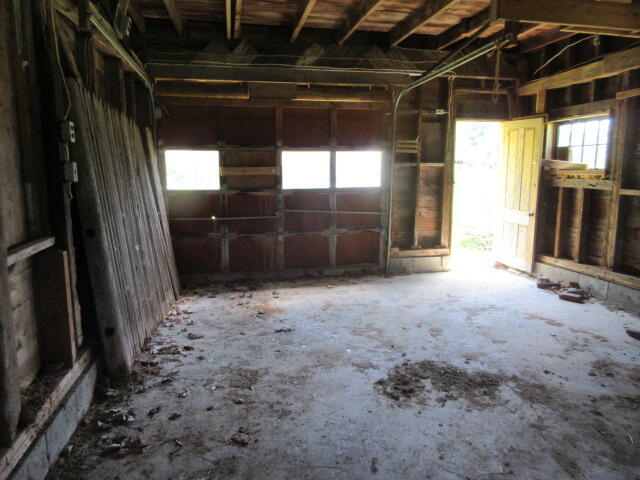 849 West Ridge Road Cornville, ME 04976 - Photo 8 of 50 IMG_4872