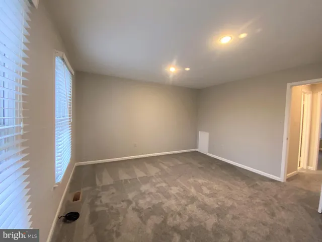 $3,850 | 7927 Jensen Place, Bethesda, MD 20817