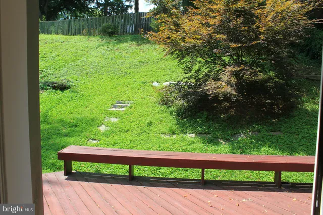 $3,850 | 7927 Jensen Place, Bethesda, MD 20817