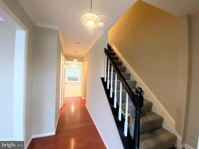 $3,850 | 7927 Jensen Place, Bethesda, MD 20817