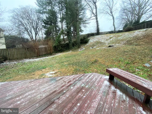 $3,850 | 7927 Jensen Place, Bethesda, MD 20817