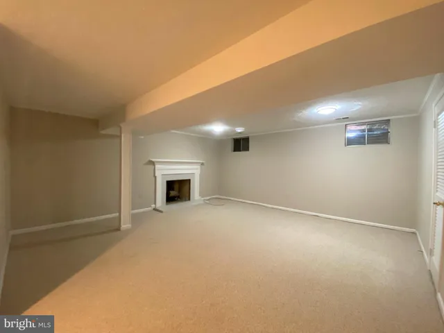 $3,850 | 7927 Jensen Place, Bethesda, MD 20817