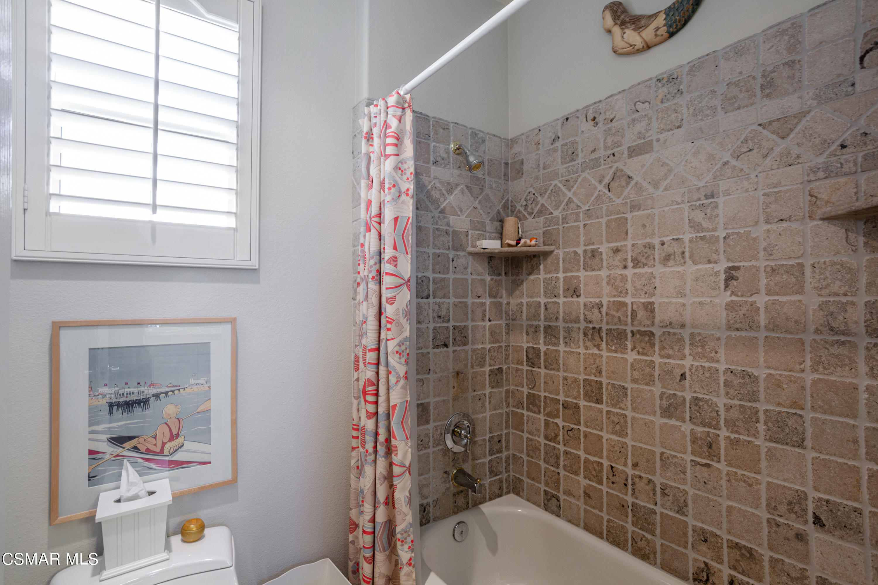30 West Twisted Oak Drive Simi Valley, CA 93065 - Photo 30 of 45 a bathroom with a shower
