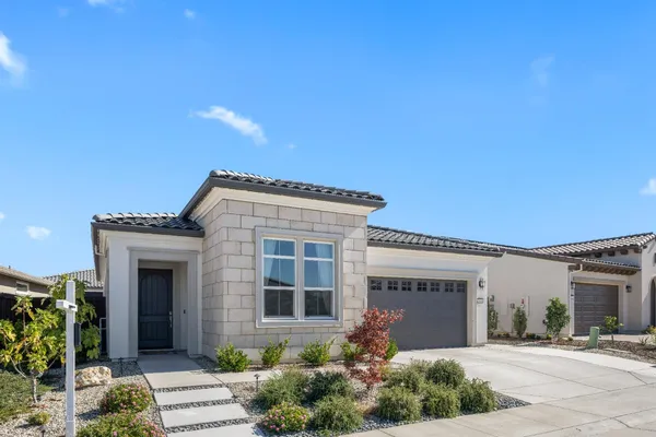 $804,950 | 3524 Deer Pk Drive, Folsom, CA 95630