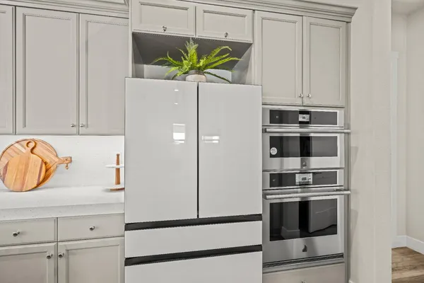 $804,950 | 3524 Deer Pk Drive, Folsom, CA 95630