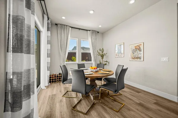 $804,950 | 3524 Deer Pk Drive, Folsom, CA 95630